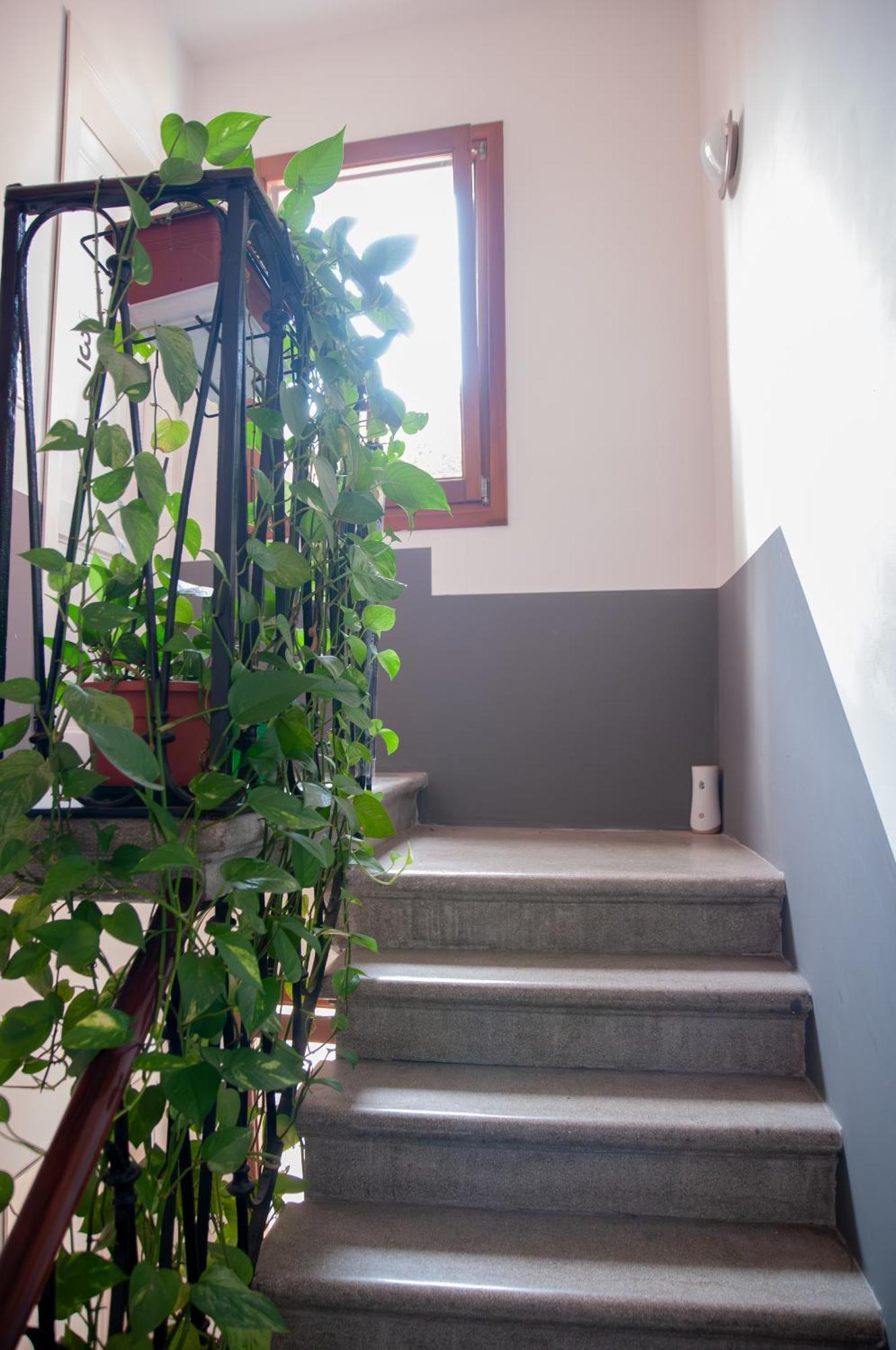 Ca Rialto Appartement Venetië Buitenkant foto